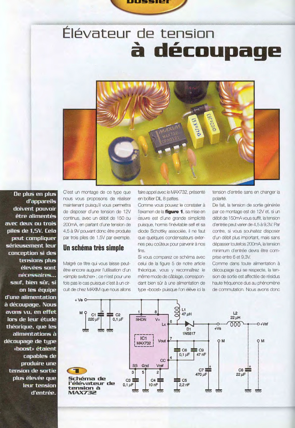 Aperçu de la page 30