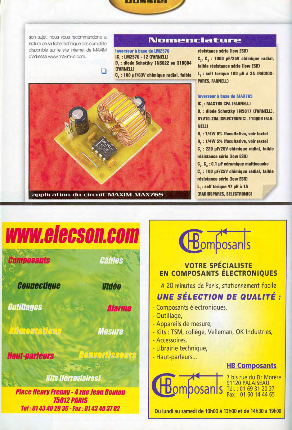 Aperçu de la page 35