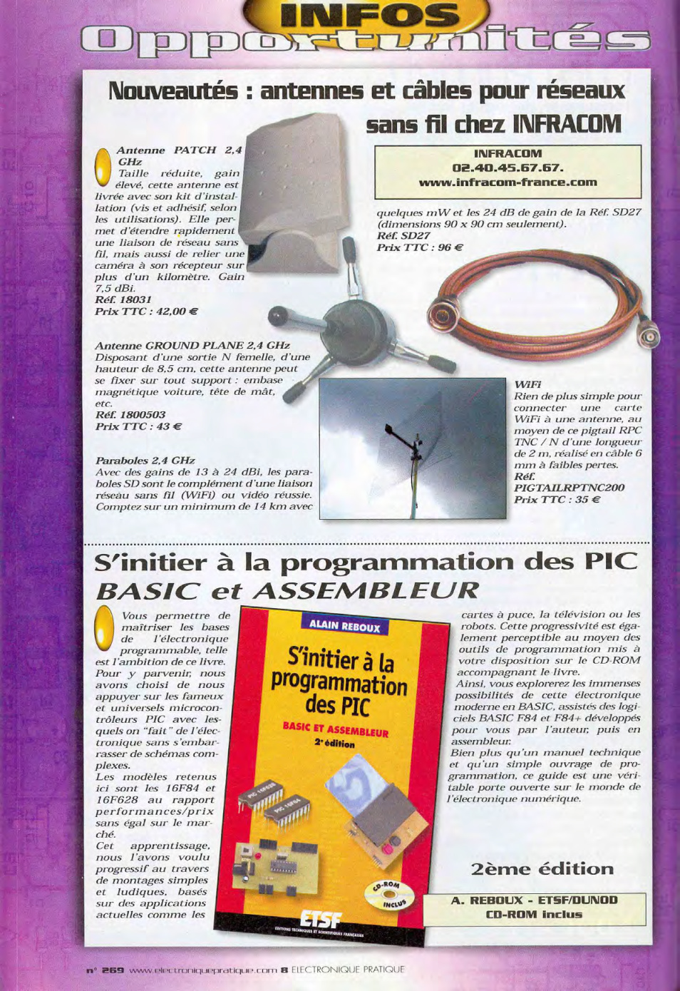 Aperçu de la page 5