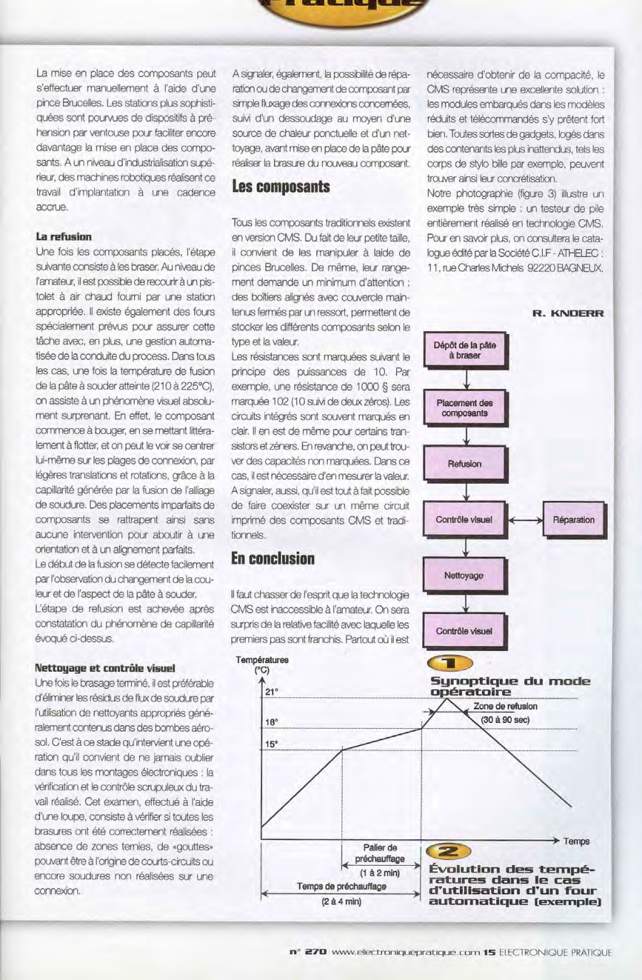 Aperçu de la page 10