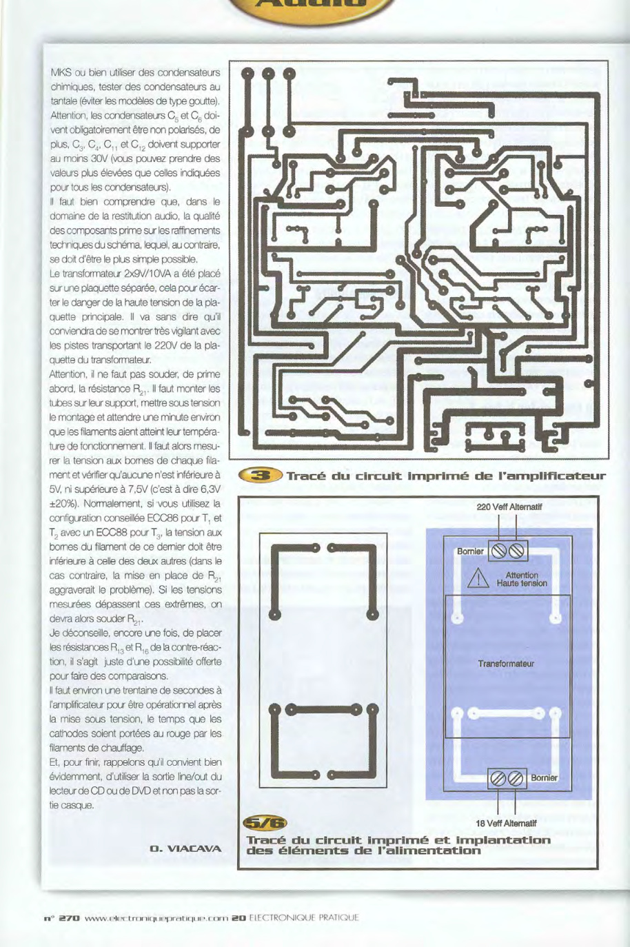 Aperçu de la page 15