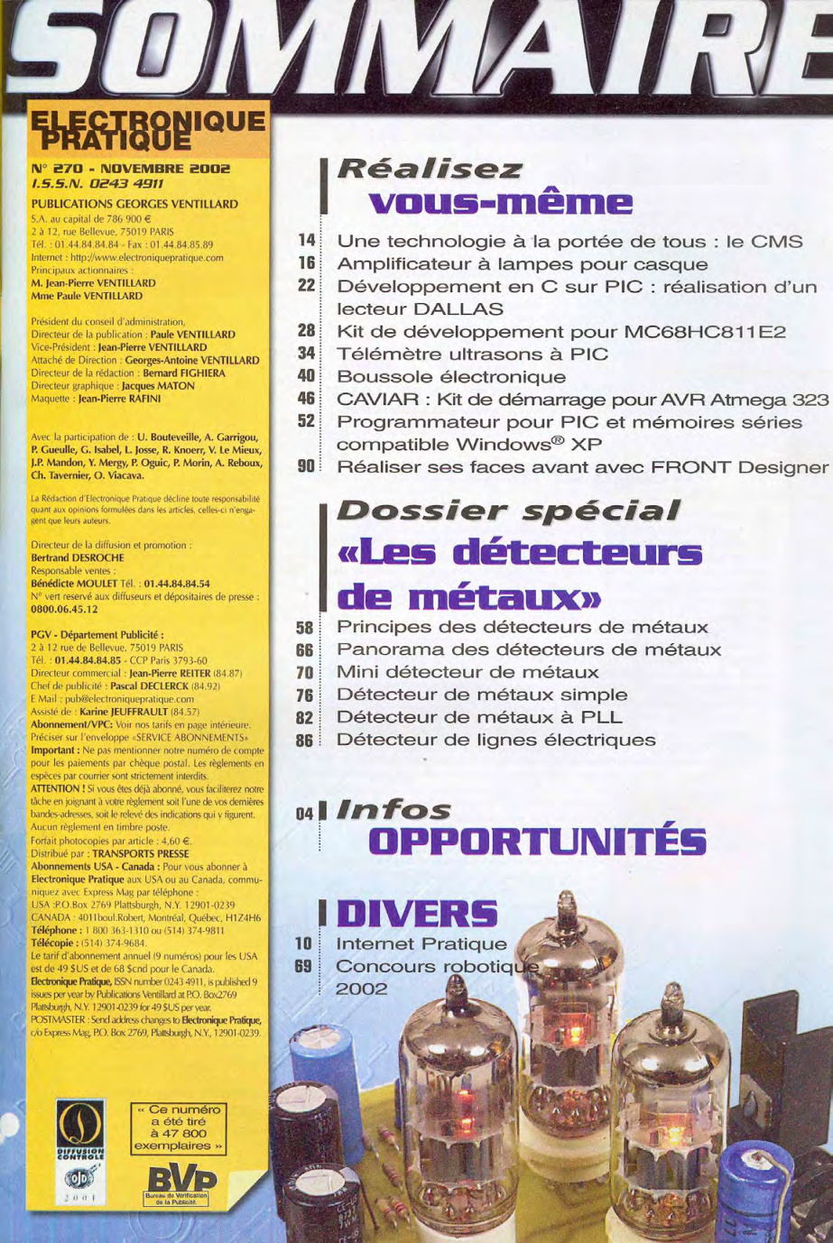 Aperçu de la page 2