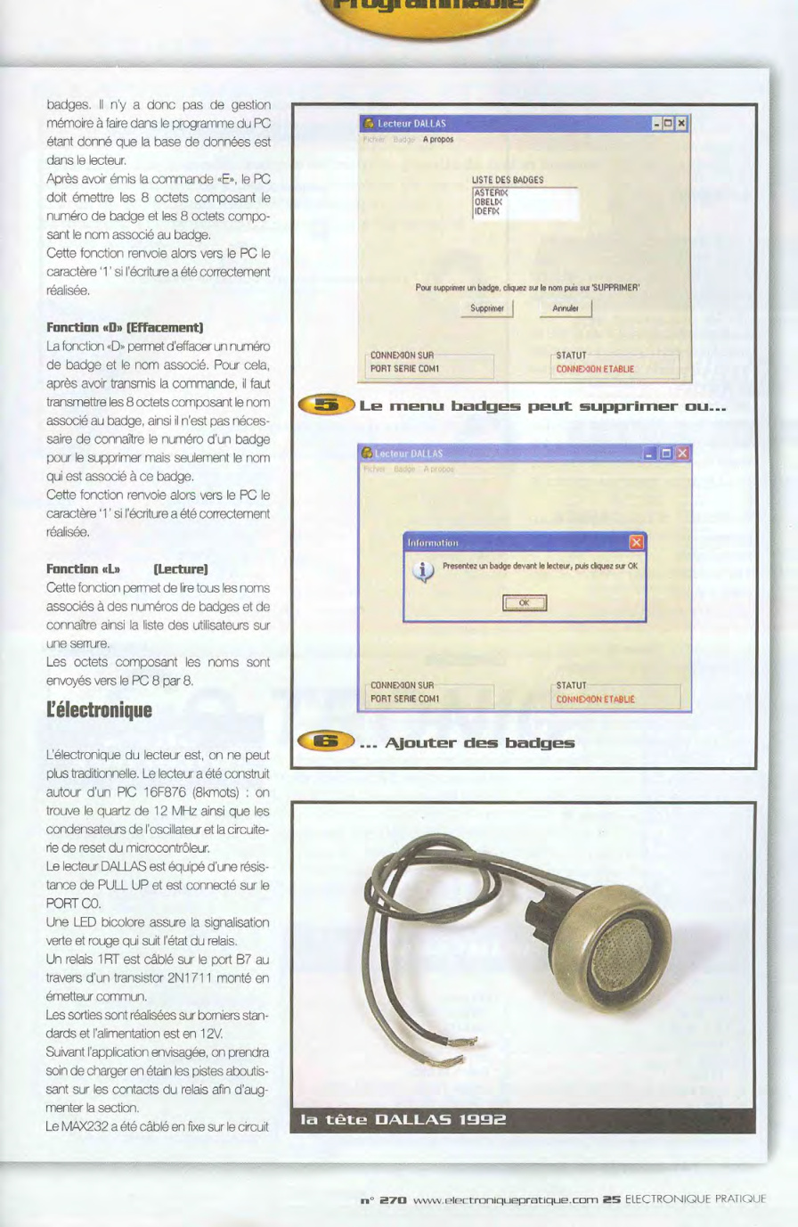Aperçu de la page 20