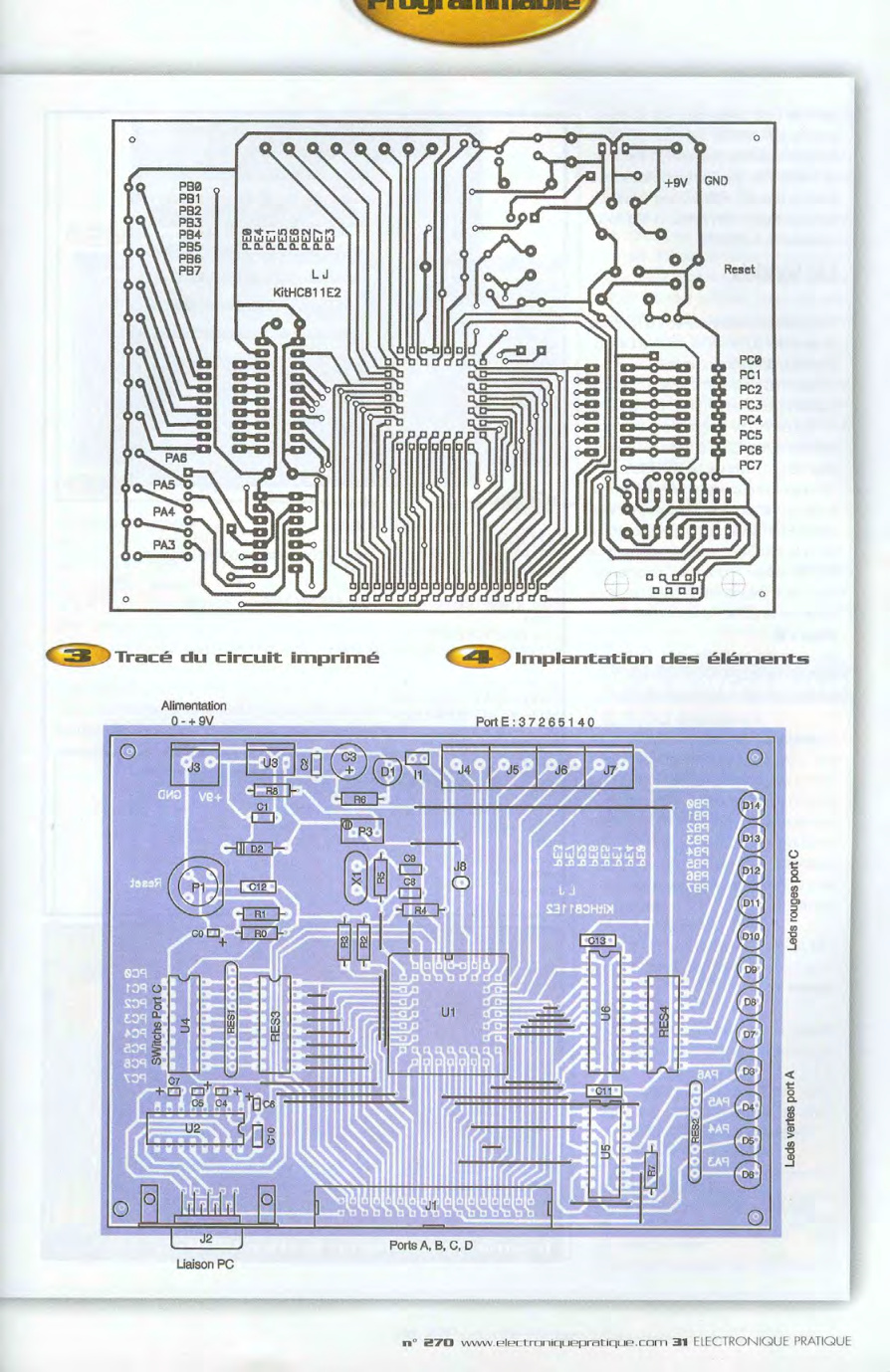 Aperçu de la page 25