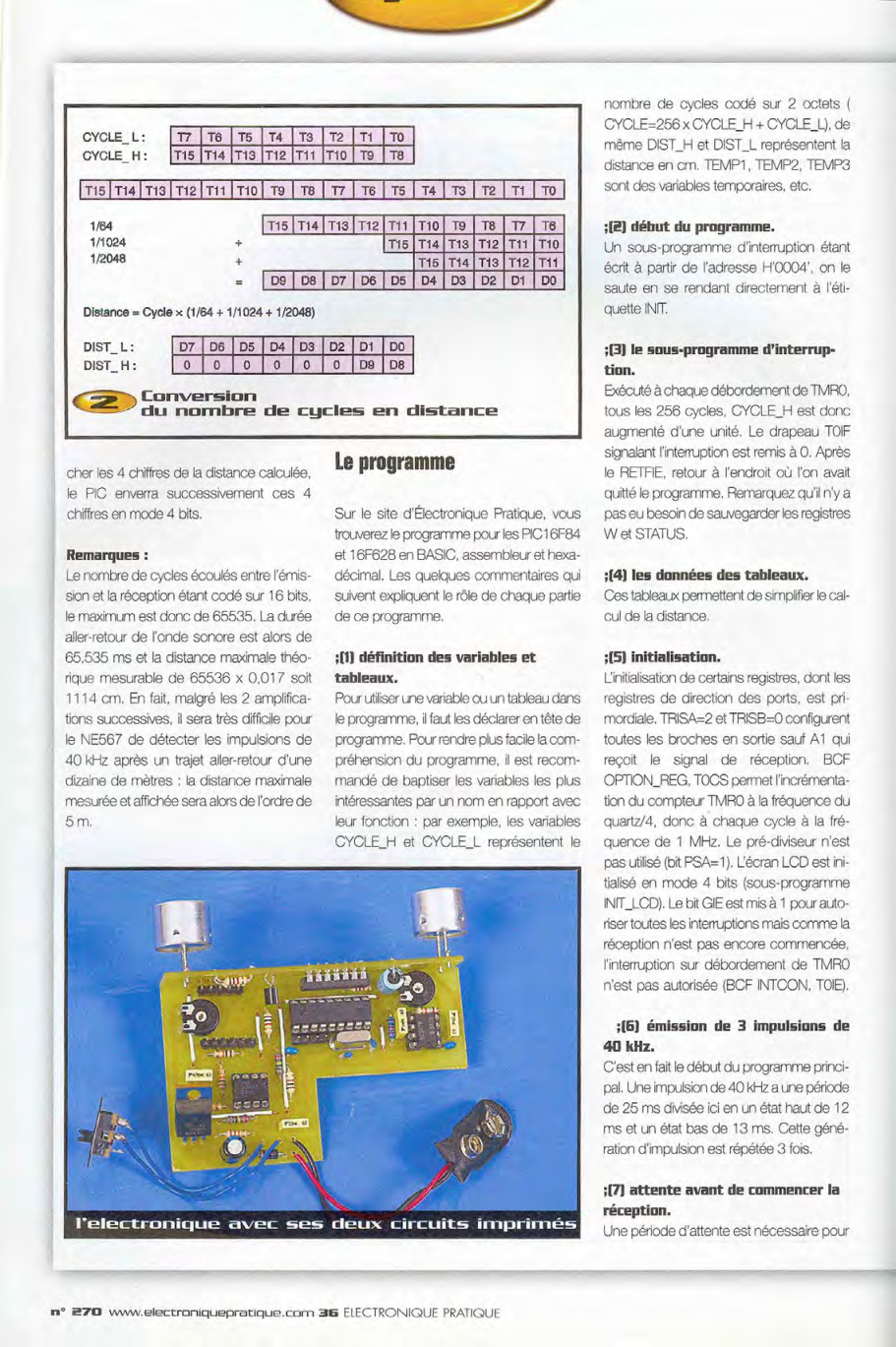 Aperçu de la page 30