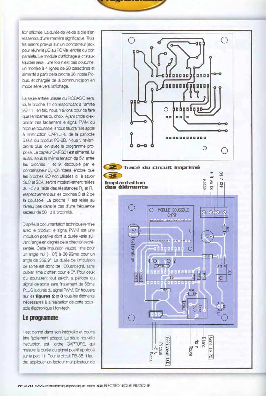 Aperçu de la page 35