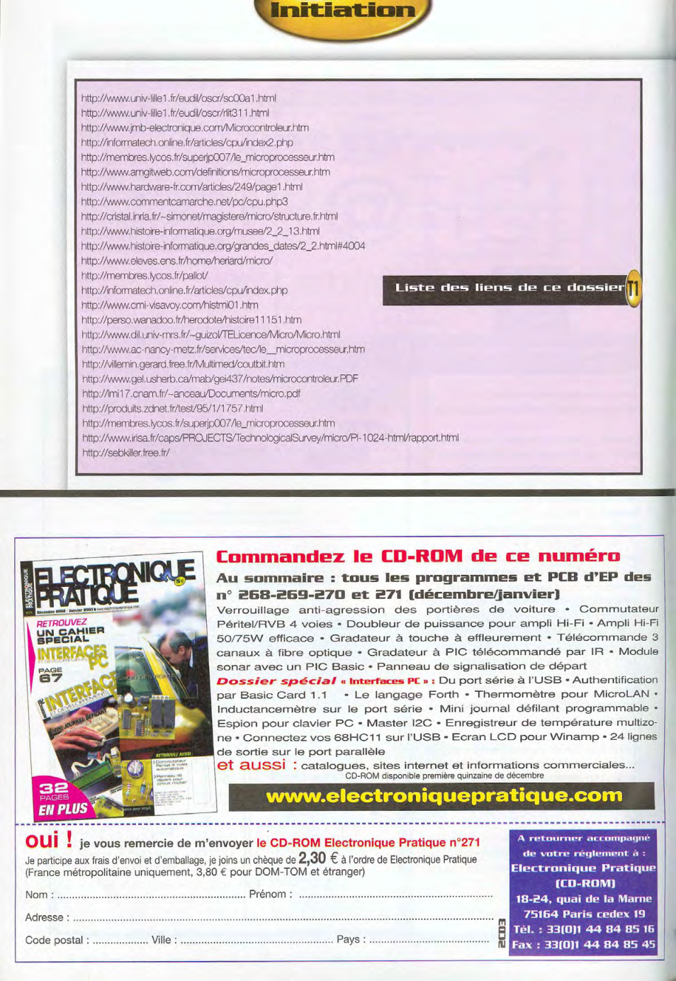 Aperçu de la page 10