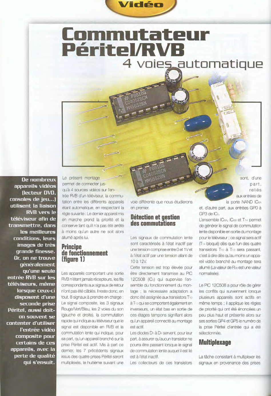 Aperçu de la page 15