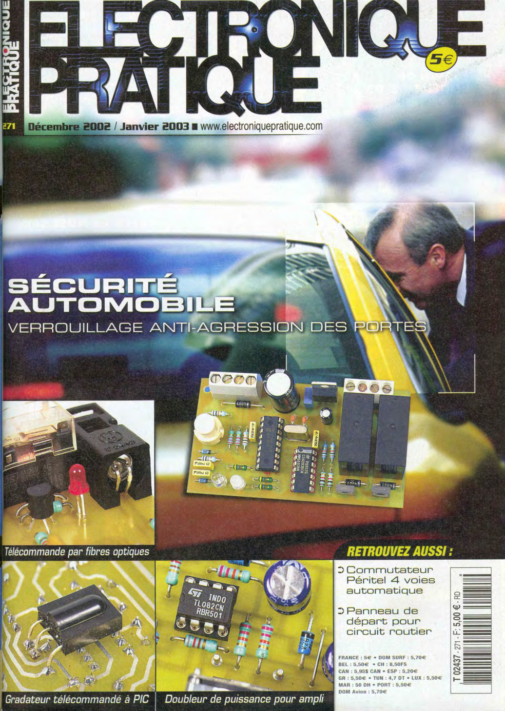 Aperçu de la page 2
