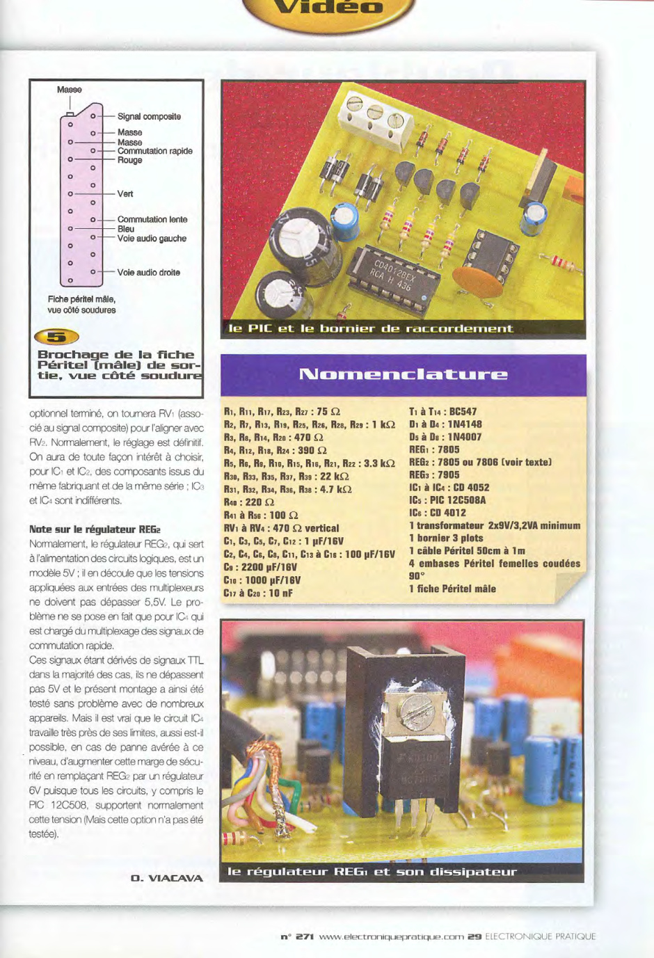 Aperçu de la page 20