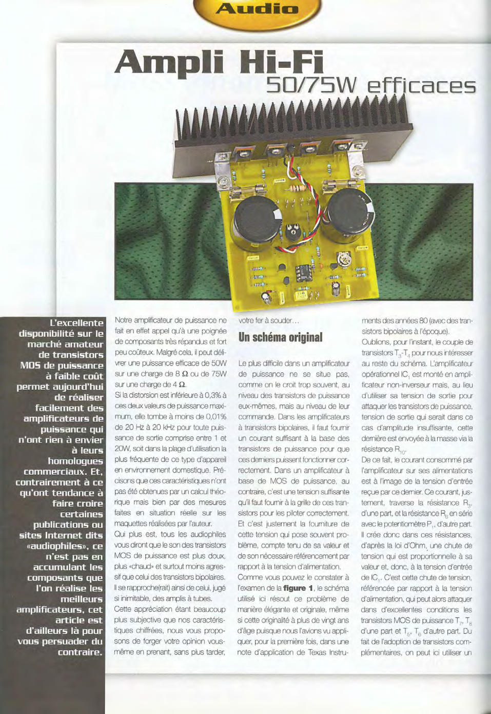 Aperçu de la page 25