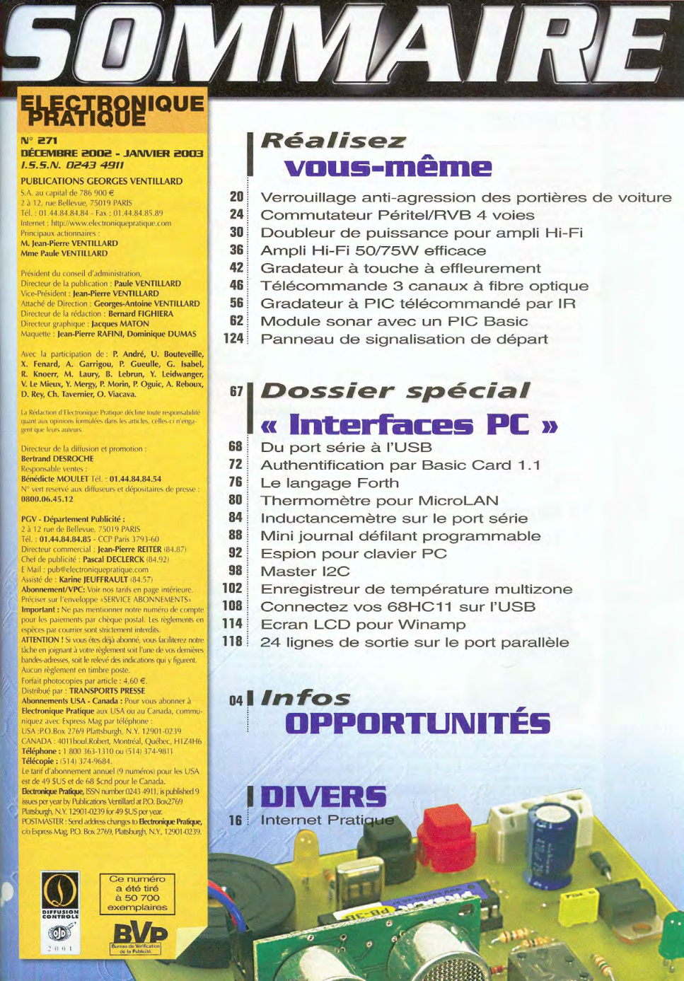 Aperçu de la page 3