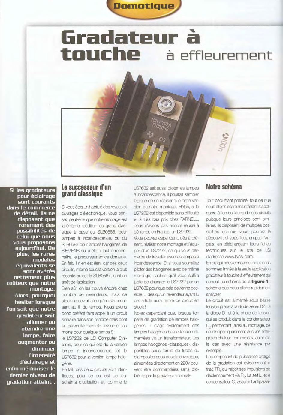 Aperçu de la page 30