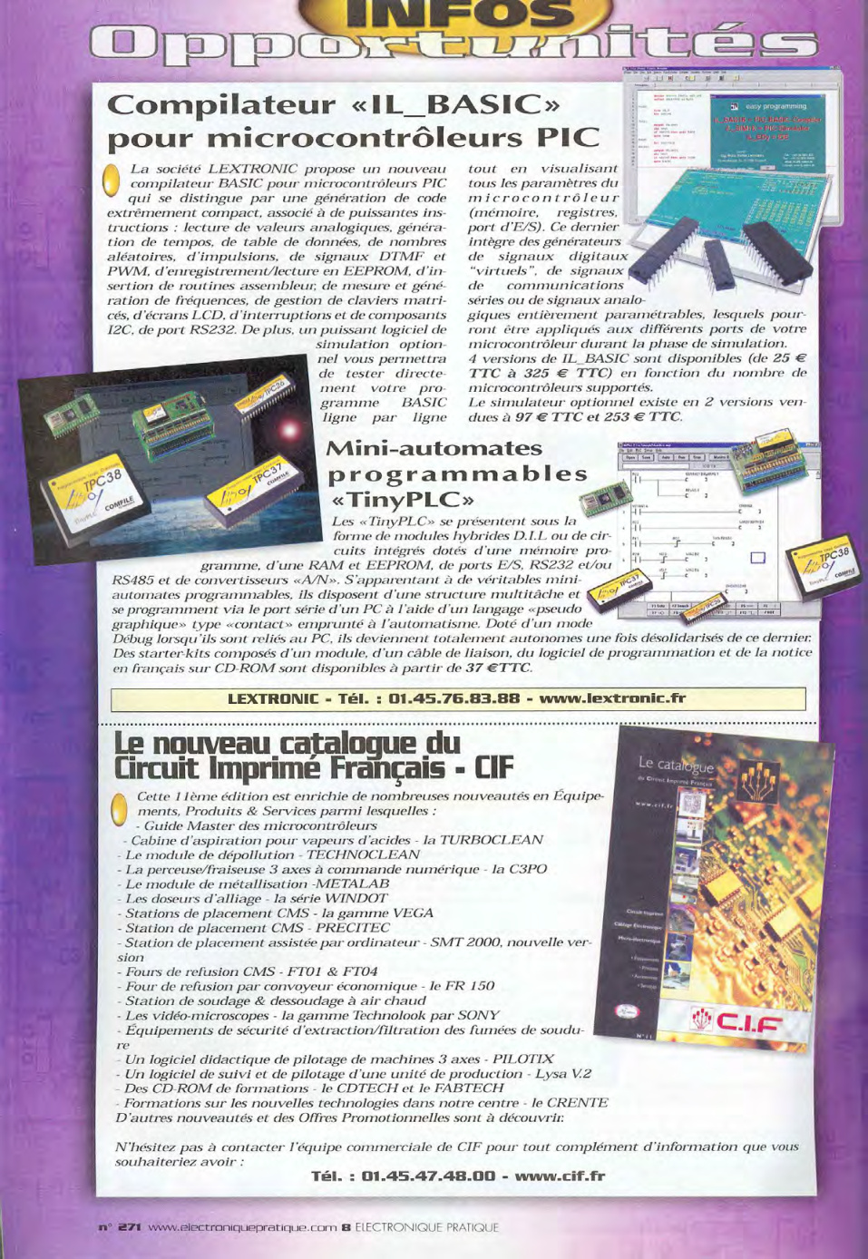 Aperçu de la page 5