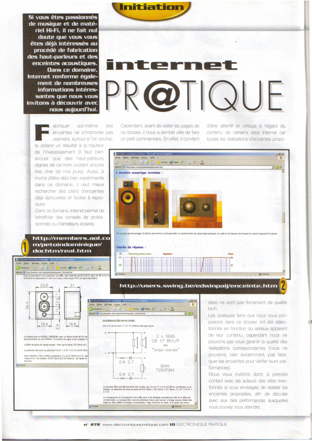 Aperçu de la page 10