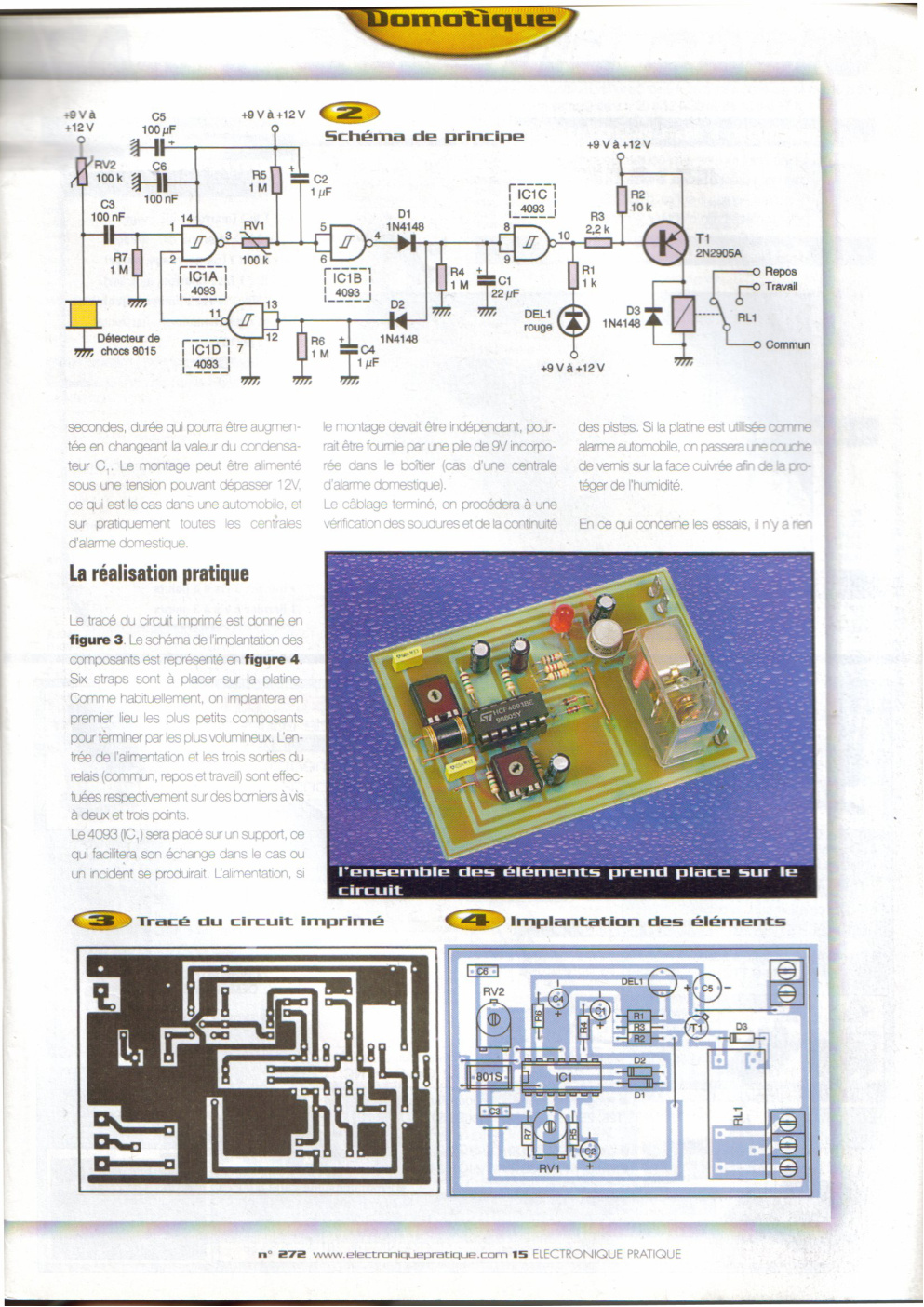 Aperçu de la page 15
