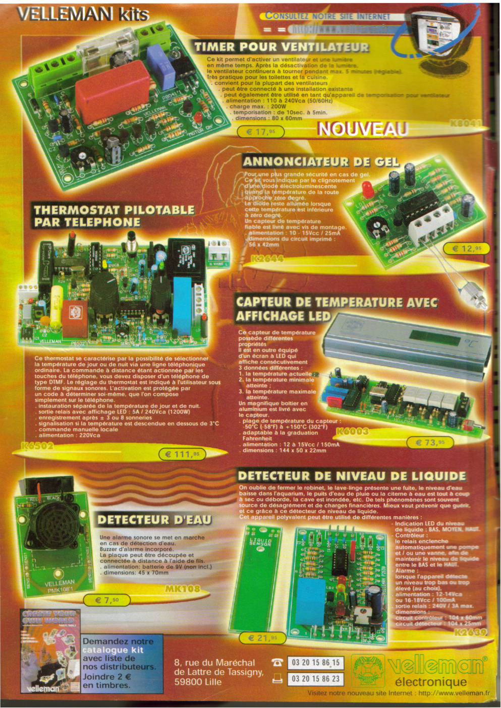 Aperçu de la page 2