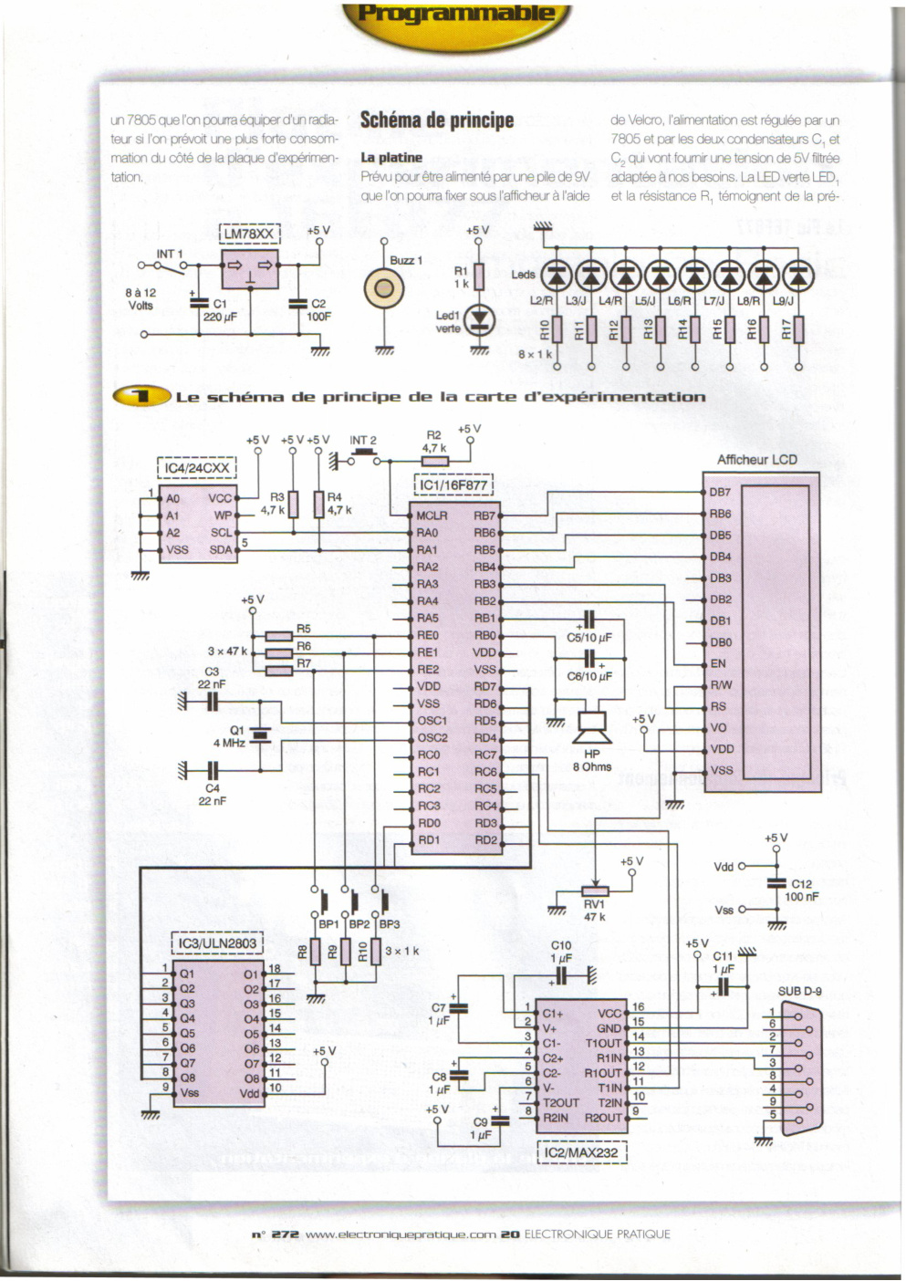 Aperçu de la page 20