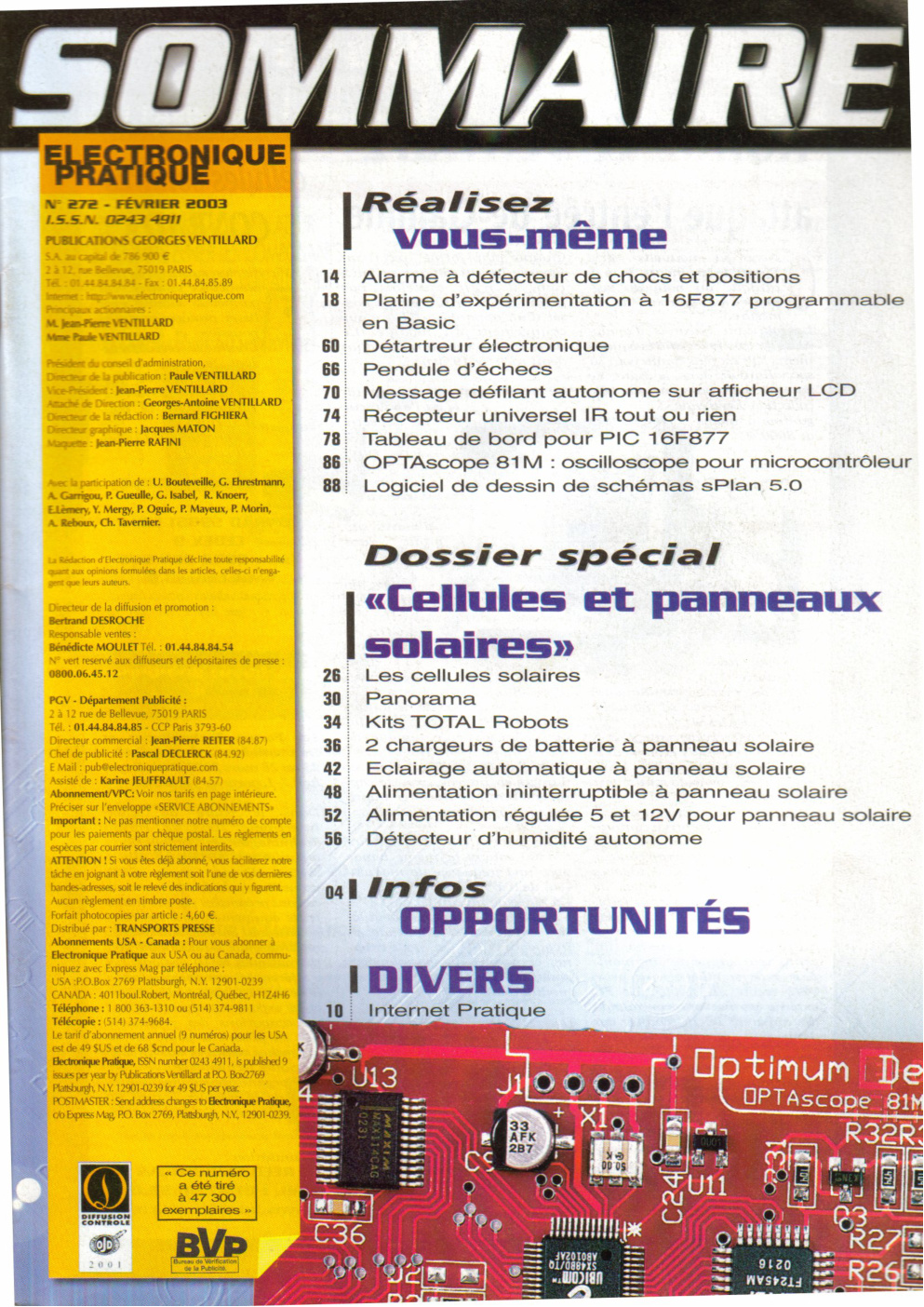 Aperçu de la page 3