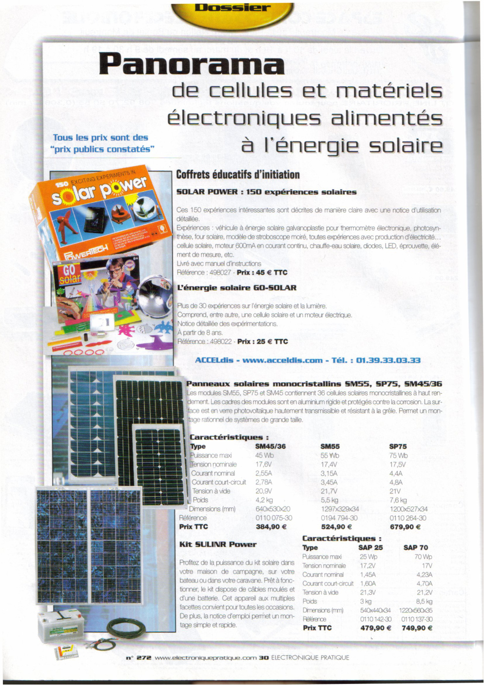 Aperçu de la page 30