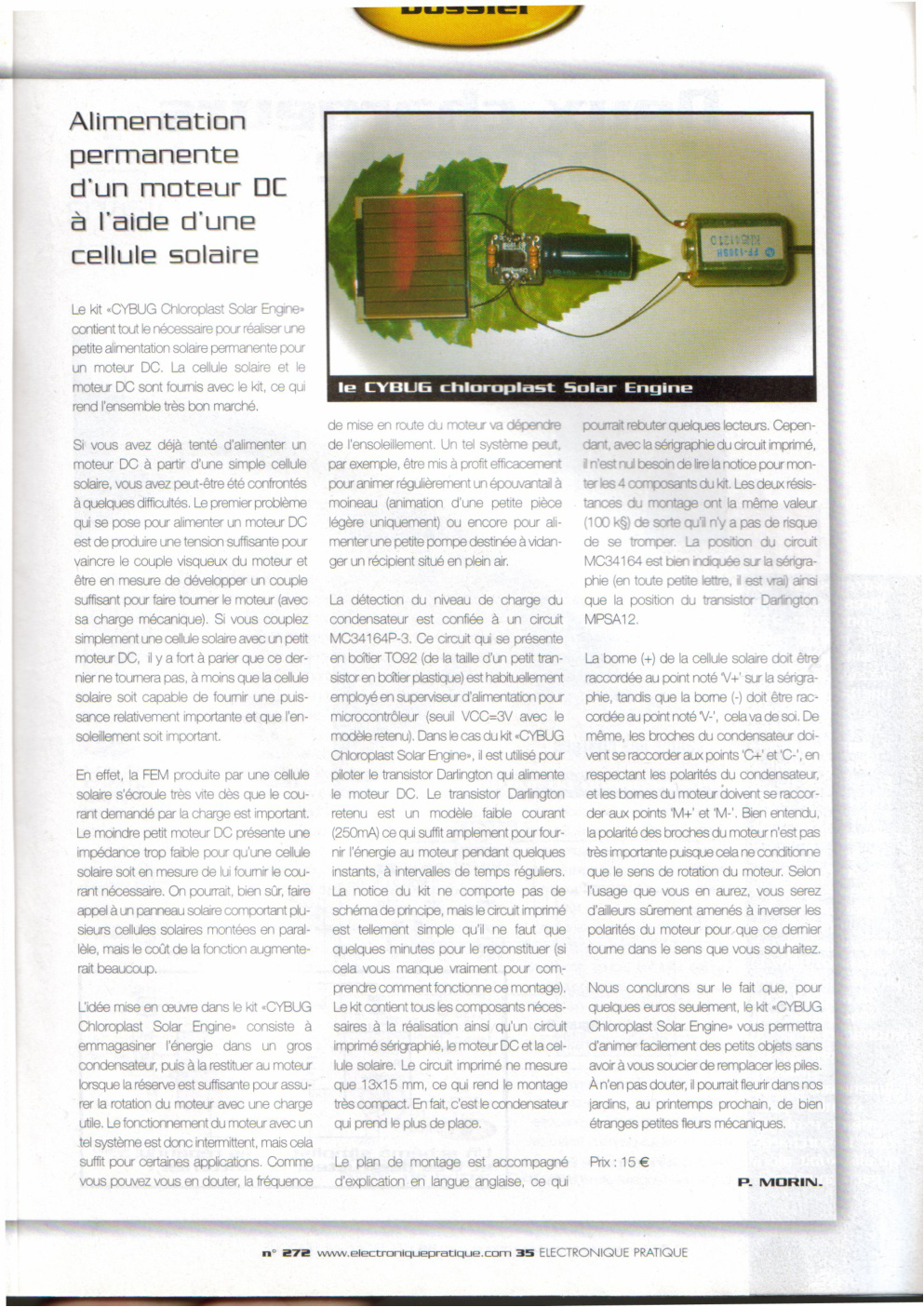 Aperçu de la page 35