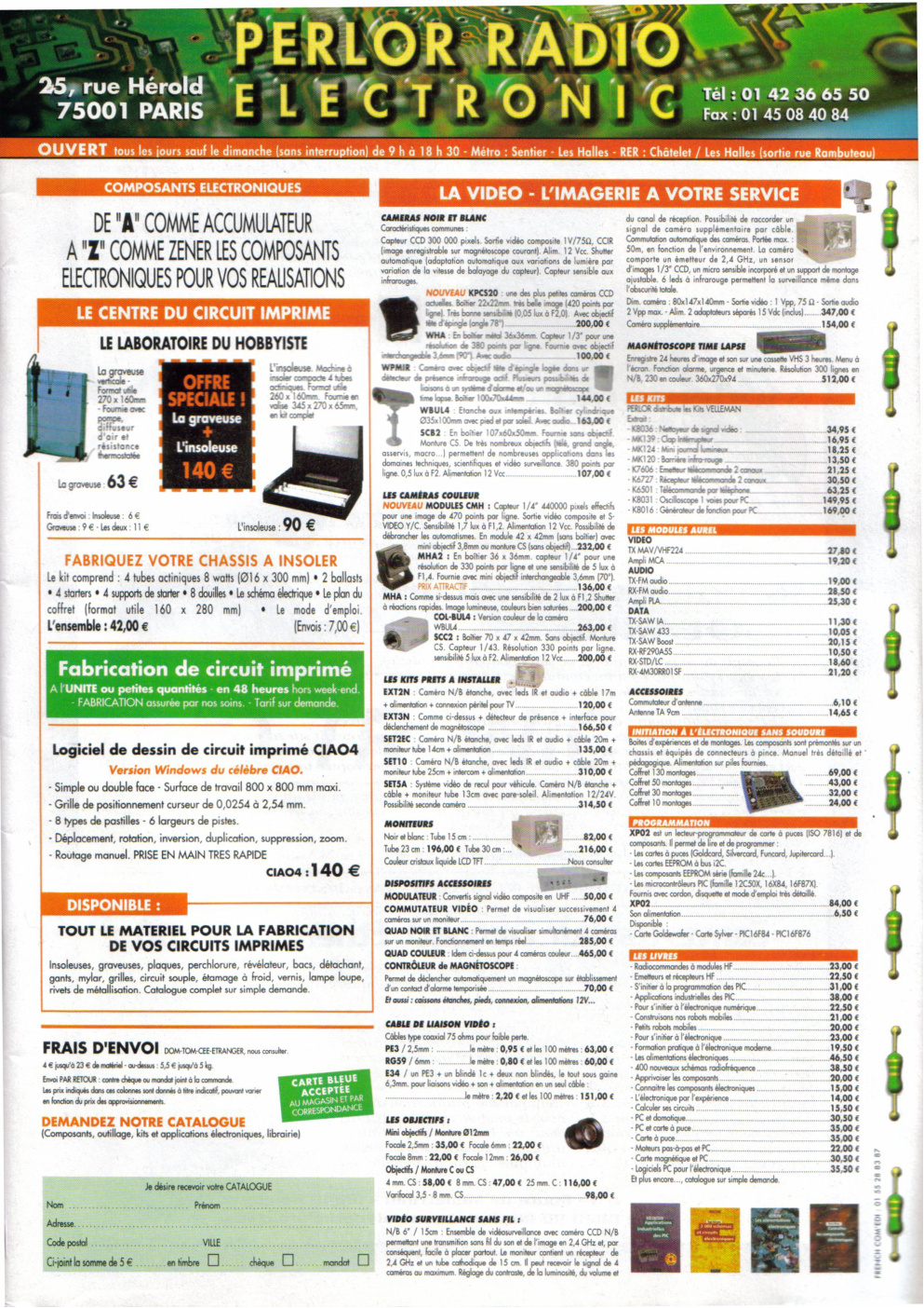 Aperçu de la page 5