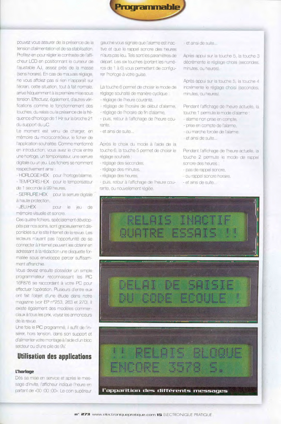 Aperçu de la page 10