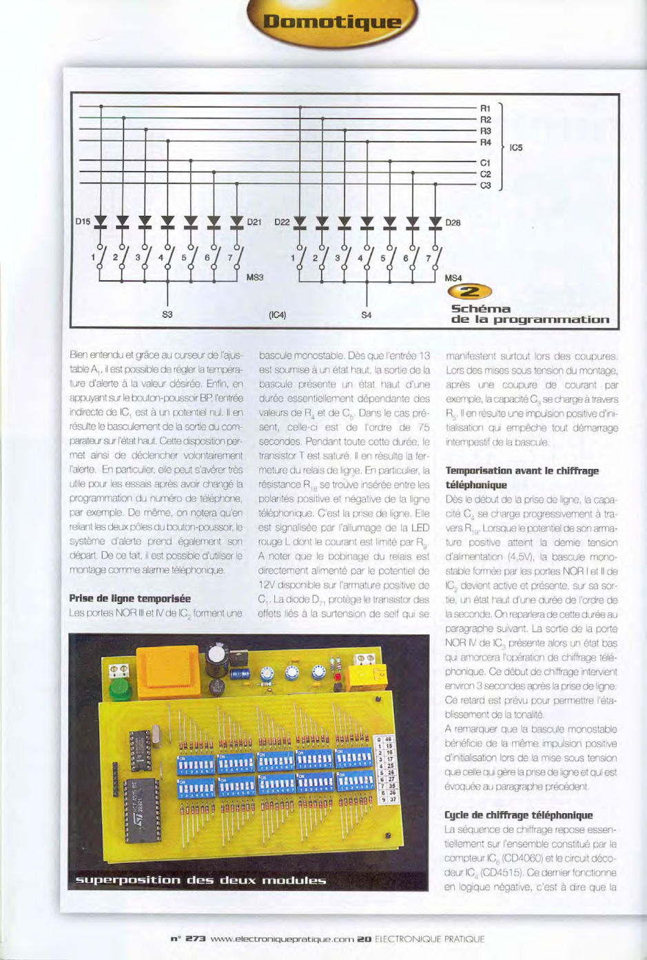Aperçu de la page 15