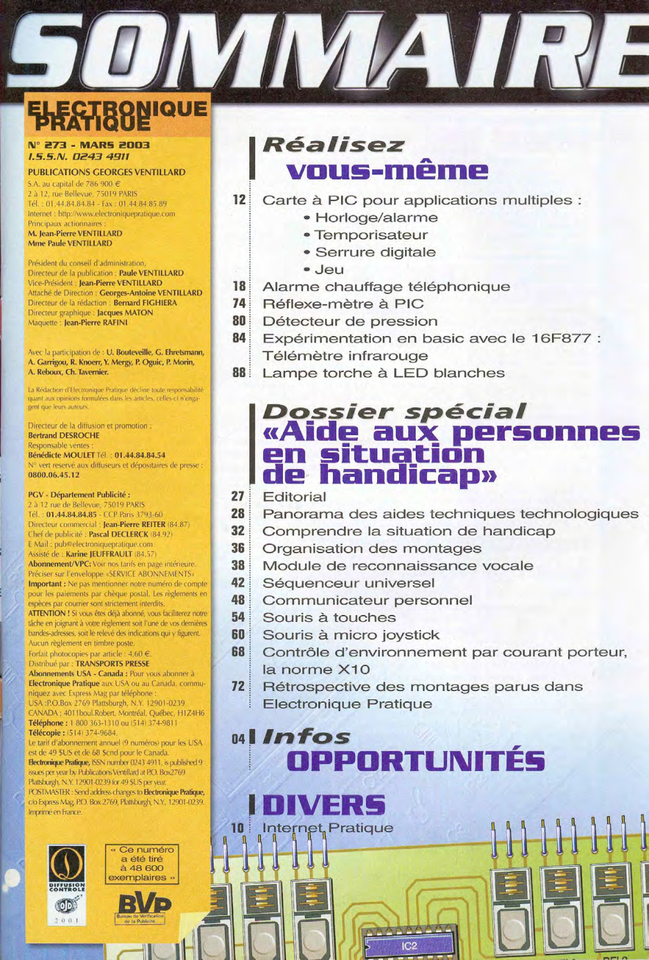 Aperçu de la page 2