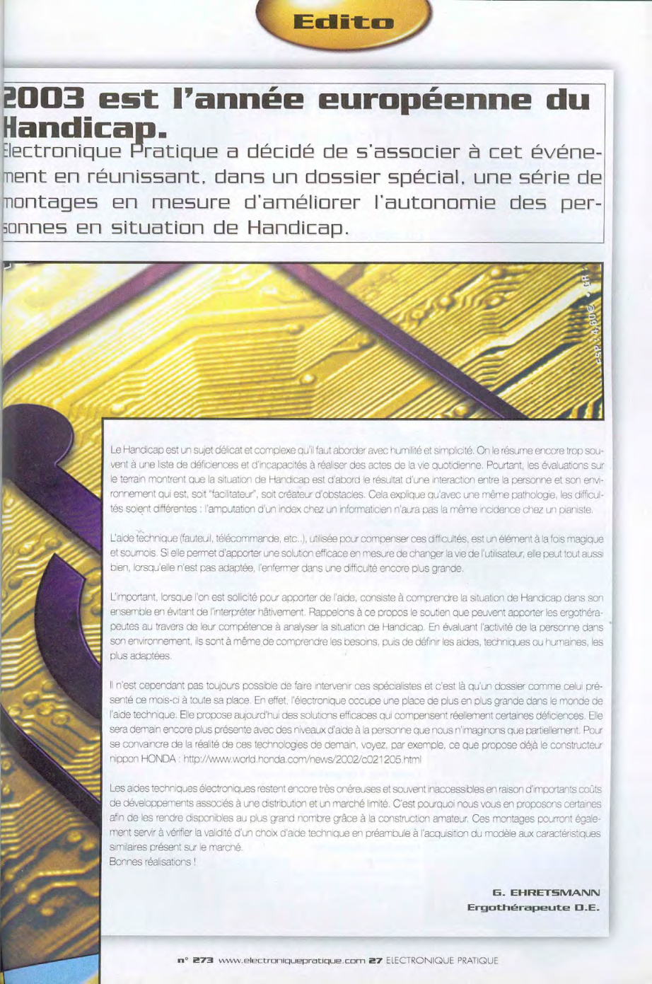 Aperçu de la page 20