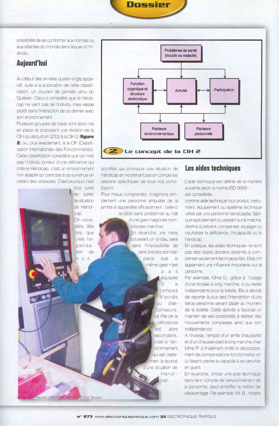 Aperçu de la page 25