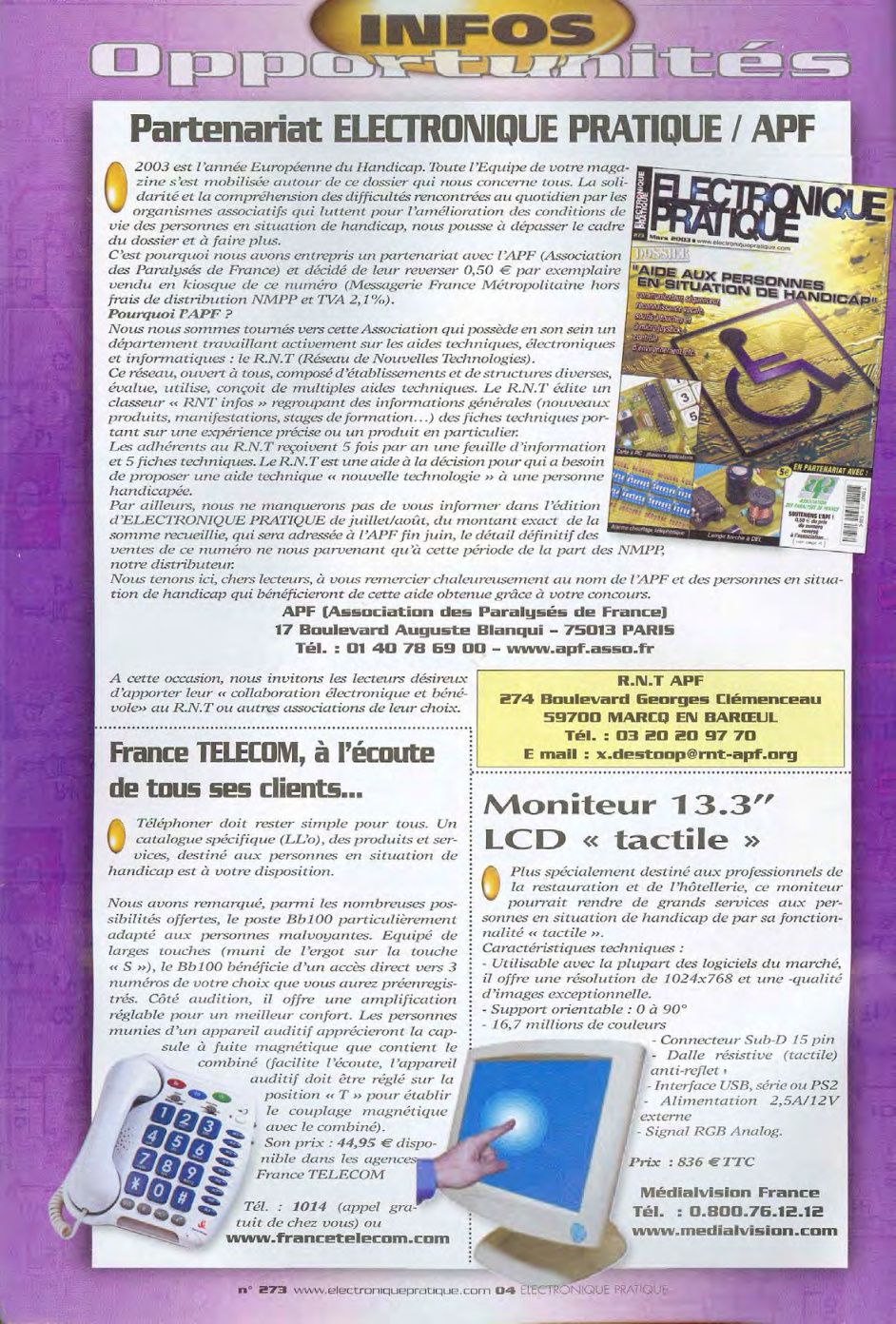 Aperçu de la page 3