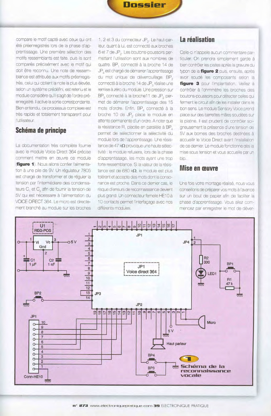Aperçu de la page 30