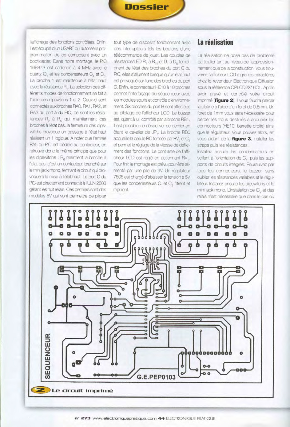 Aperçu de la page 35