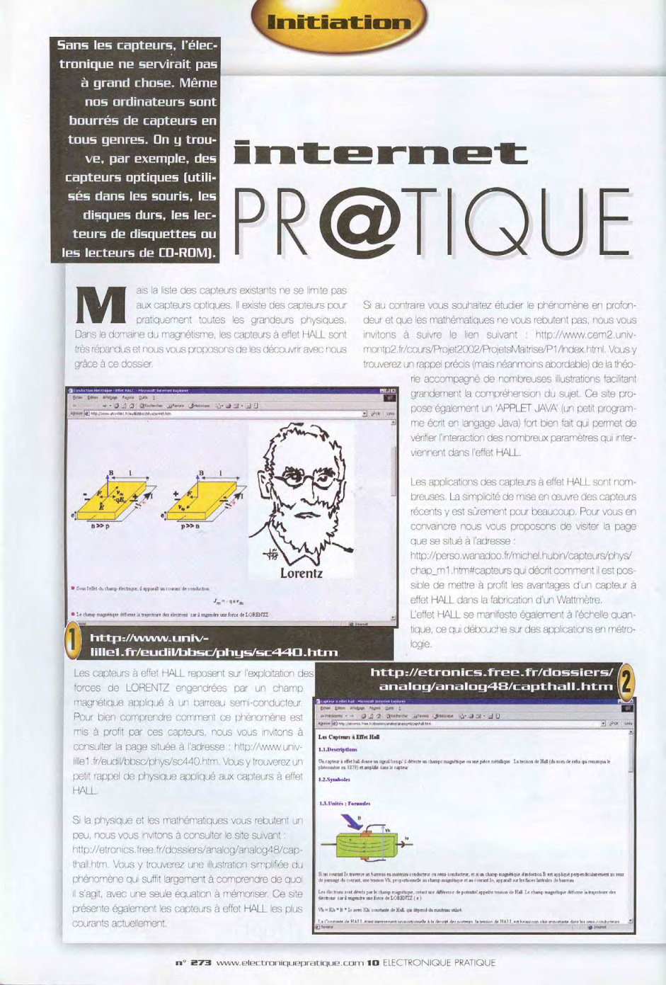 Aperçu de la page 5