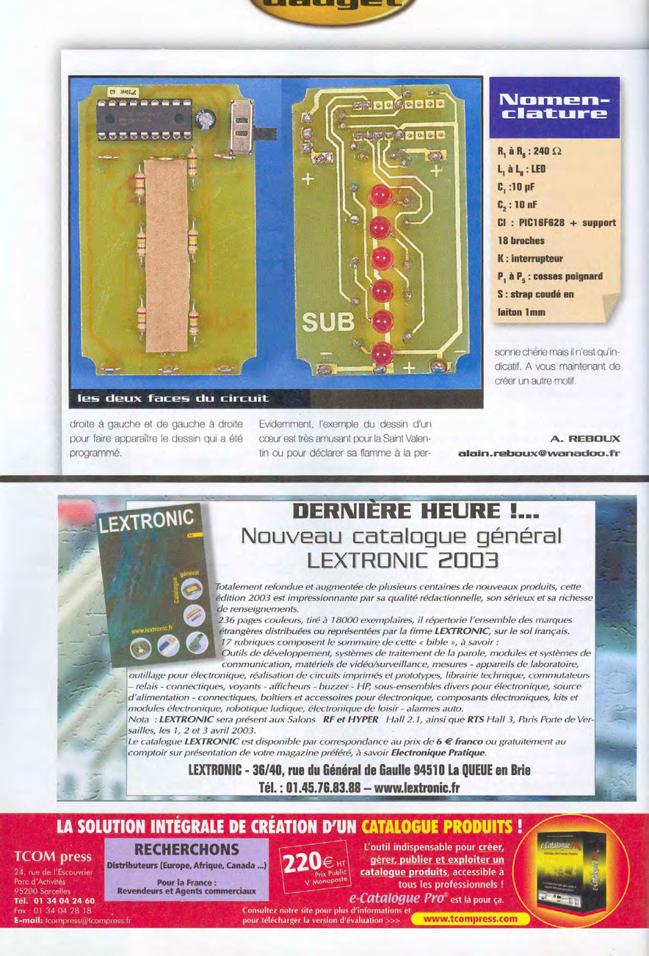 Aperçu de la page 10