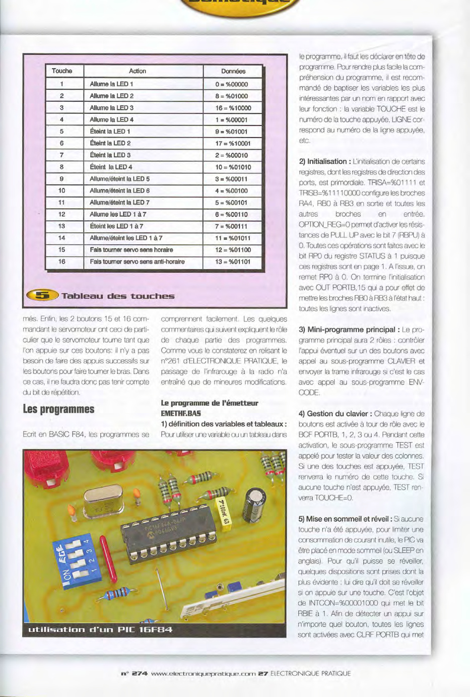Aperçu de la page 20