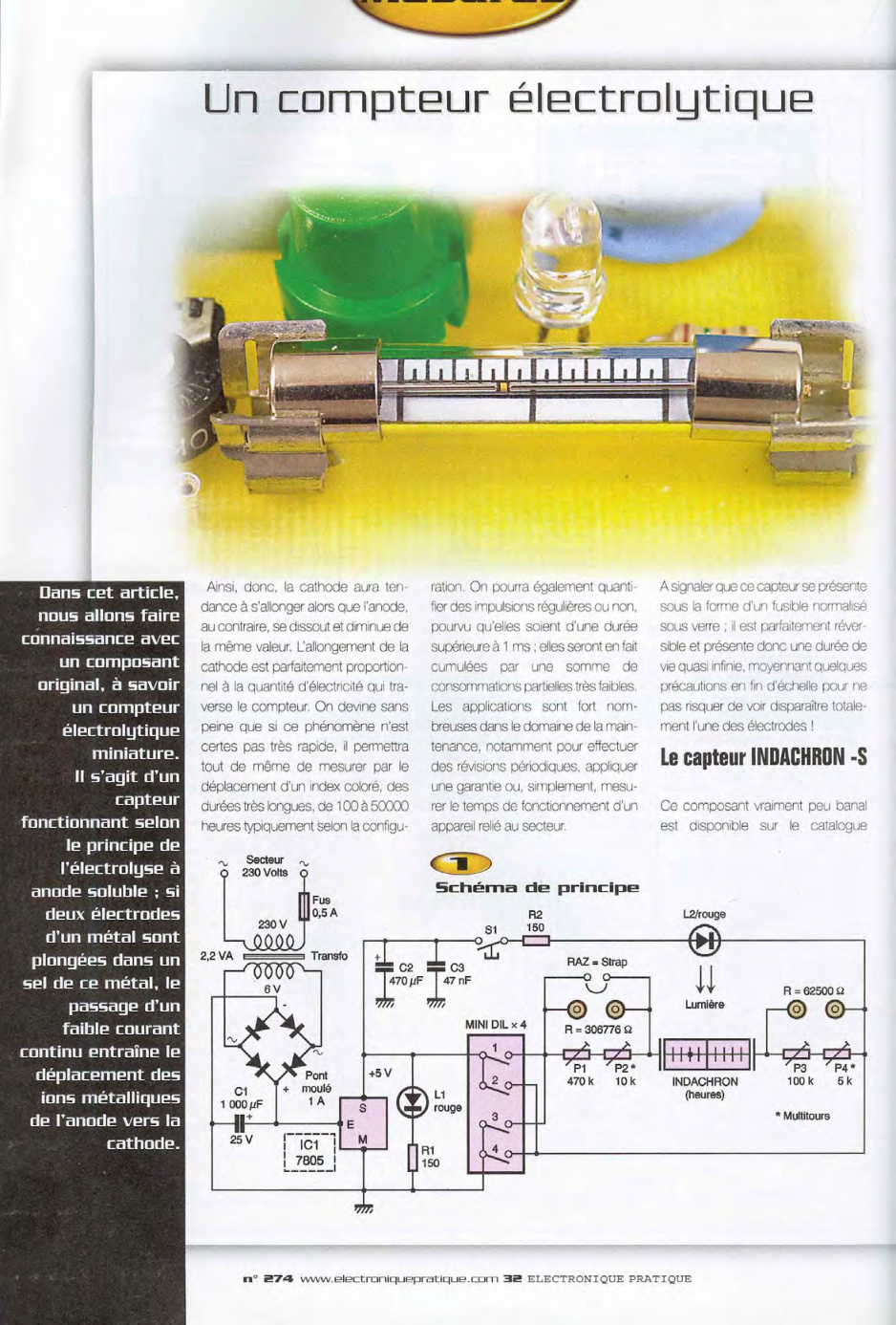 Aperçu de la page 25