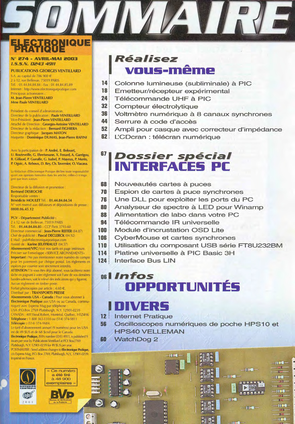 Aperçu de la page 3