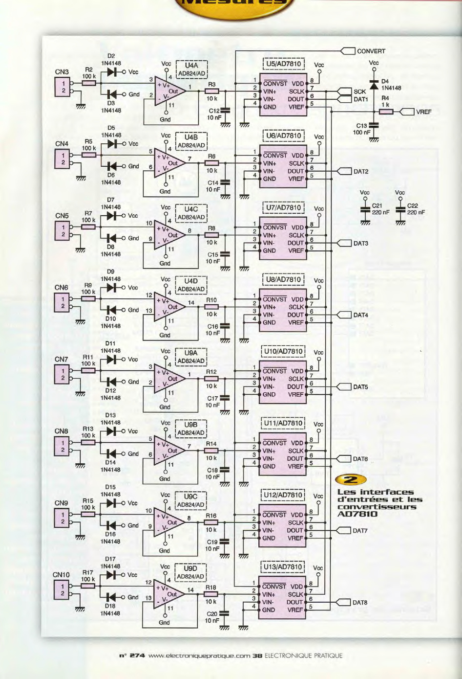 Aperçu de la page 30