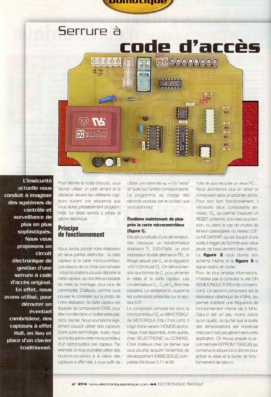 Aperçu de la page 35