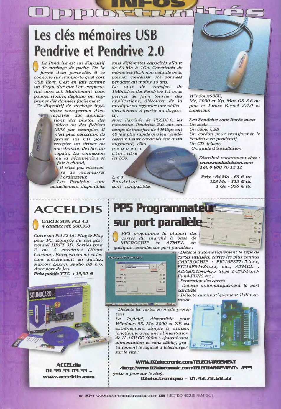 Aperçu de la page 5
