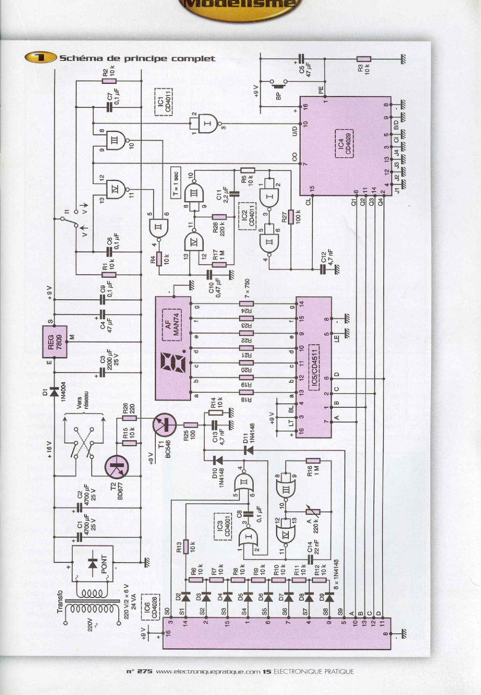 Aperçu de la page 10