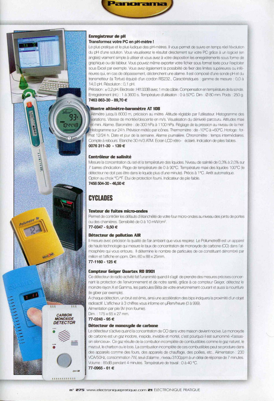 Aperçu de la page 15