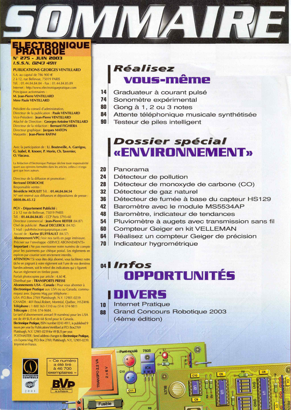 Aperçu de la page 2