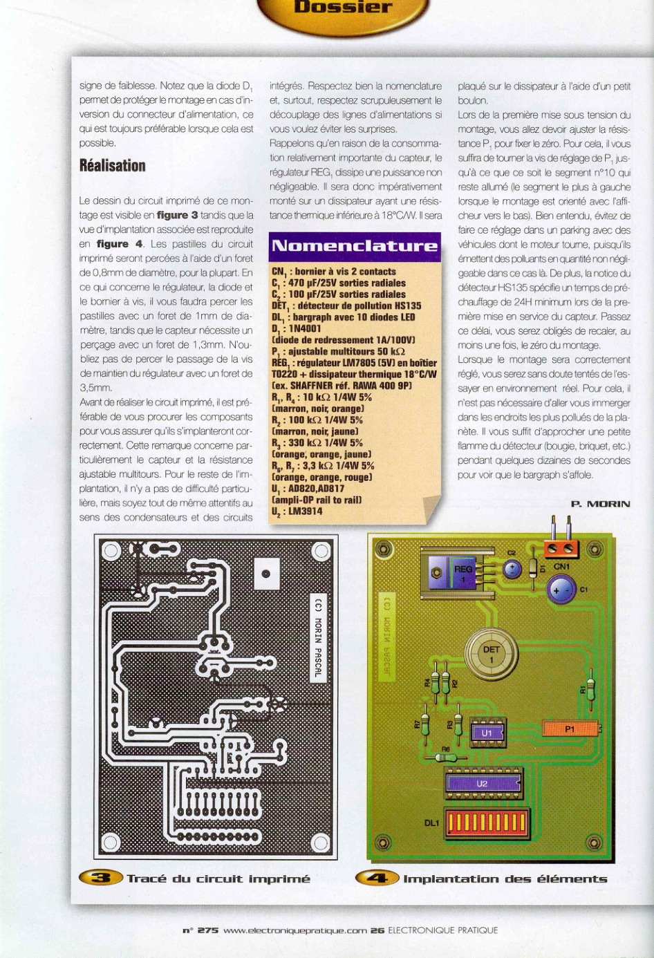 Aperçu de la page 20