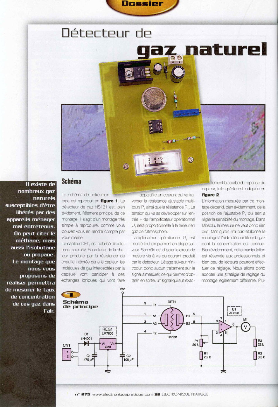 Aperçu de la page 25