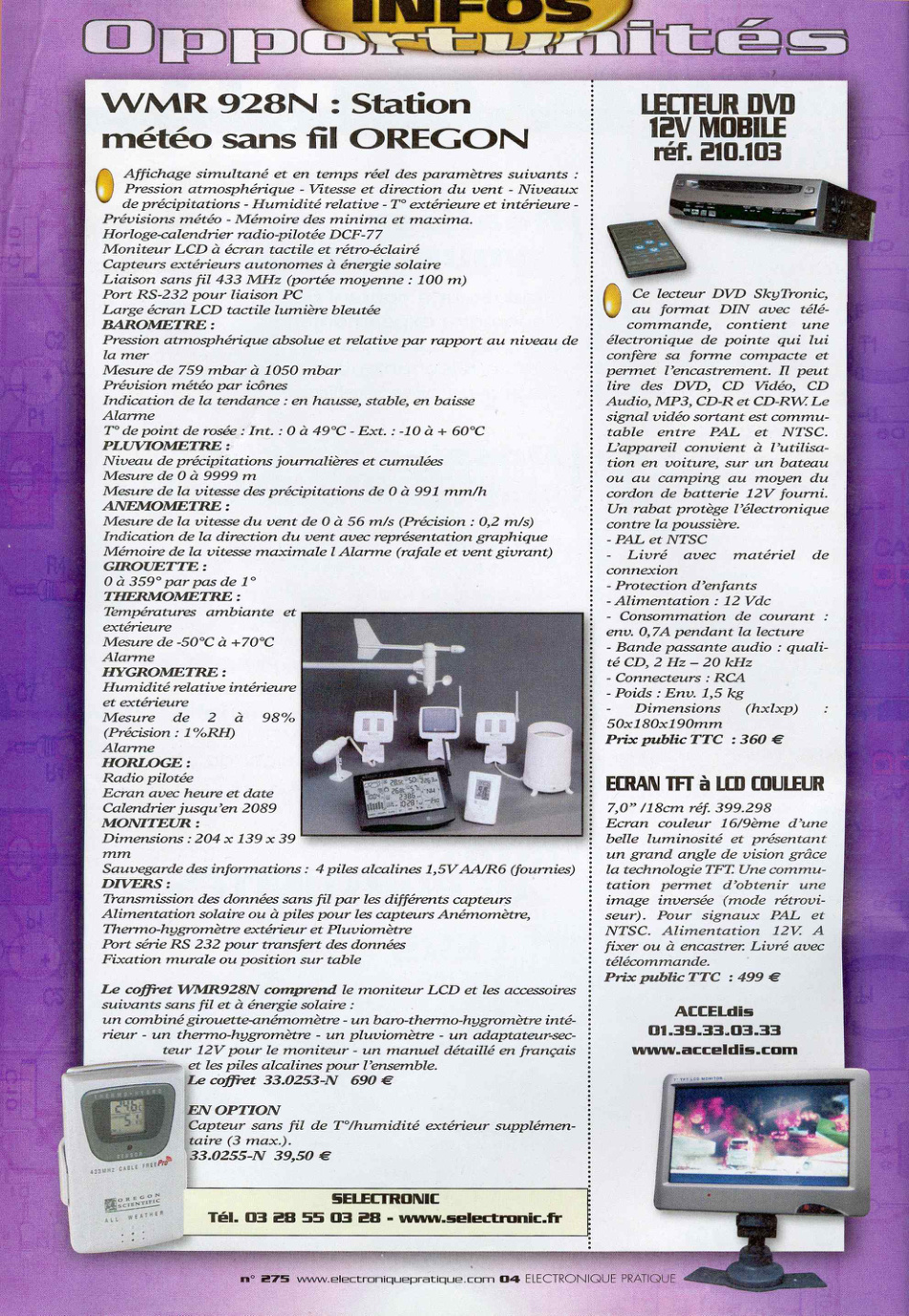 Aperçu de la page 3