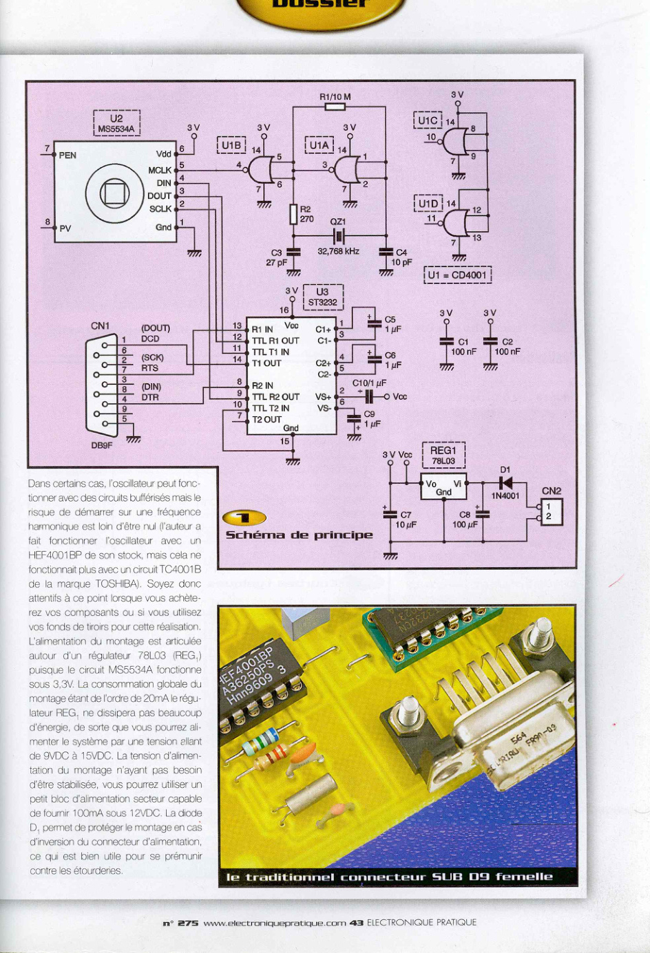 Aperçu de la page 35