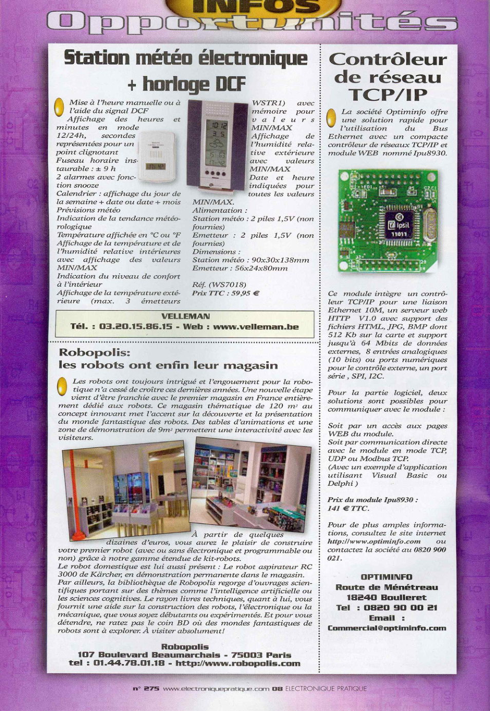 Aperçu de la page 5